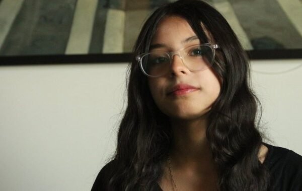Undocumented students push for right to education, but Alberta noncommittal Undocumented students push for right to education, but Alberta noncommittal