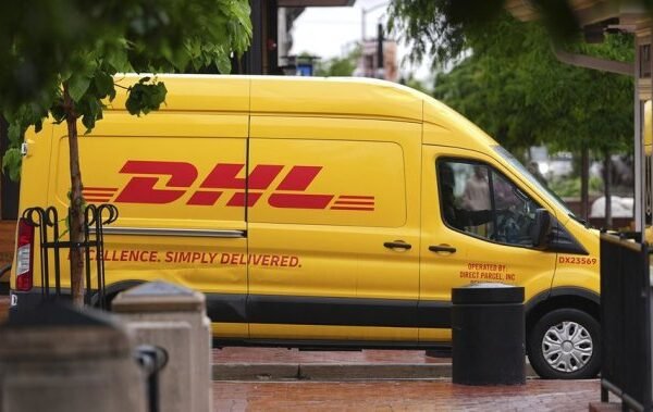 Unifor asks feds to reject DHL’s request for strike intervention – National Unifor asks feds to reject DHL’s request for strike intervention - National
