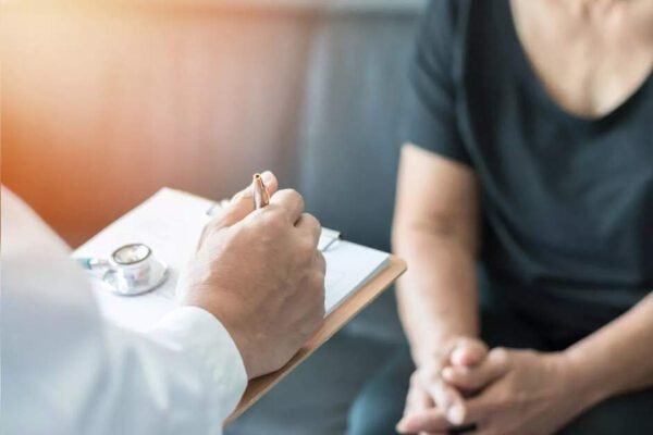 Urgent Need for Training Reform by 2030, ET HealthWorld Urgent Need for Training Reform by 2030, ET HealthWorld