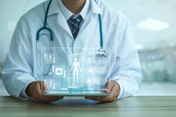 Virtual Twins in Indian Healthcare, Health News, ET HealthWorld Virtual Twins in Indian Healthcare, Health News, ET HealthWorld