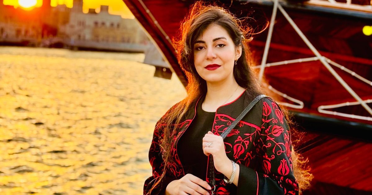 Visa bans, U.S. strikes derail future of Iranian students seeking to study in America