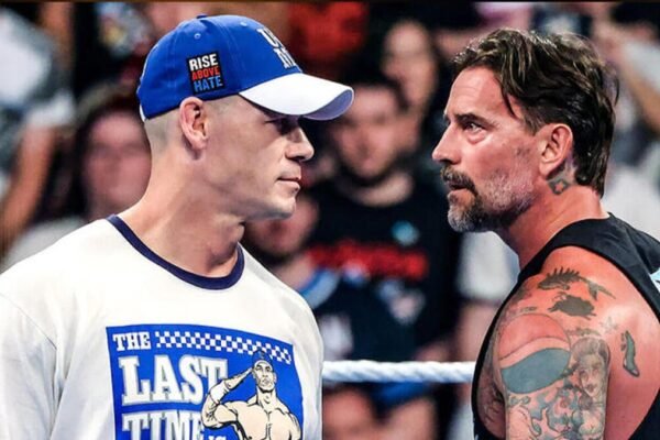 WWE Night of Champions 2025 predictions, expert picks, card, matches, start time, PPV preview, location, date WWE Night of Champions 2025 predictions, expert picks, card, matches, start time, PPV preview, location, date