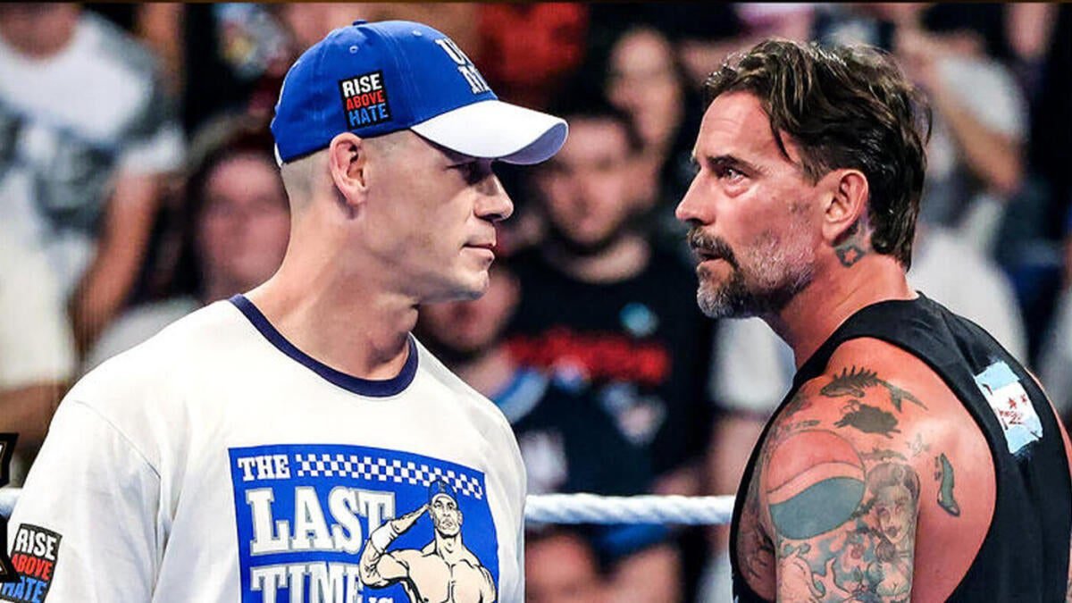 WWE Night of Champions 2025 predictions, expert picks, card, matches, start time, PPV preview, location, date