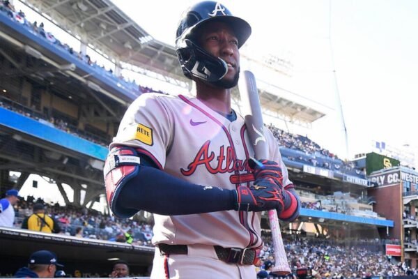 Week 15 Waiver-Wire Targets: Now’s your last chance to add Jurickson Profar, plus more players to add Week 15 Waiver-Wire Targets: Now's your last chance to add Jurickson Profar, plus more players to add