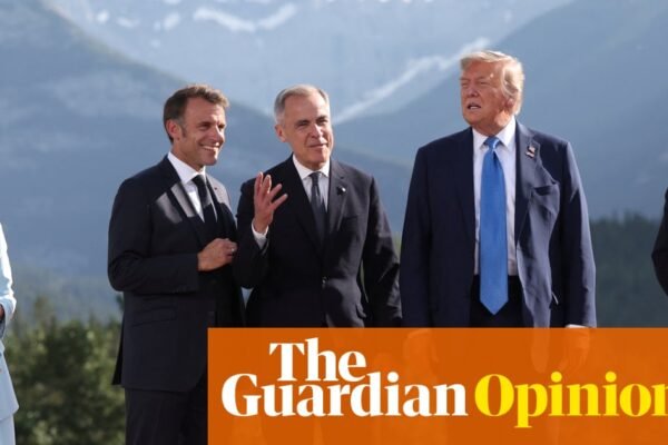 Western leaders call for diplomacy, but they won’t stop this war – they refuse to even name its cause | Nesrine Malik Western leaders call for diplomacy, but they won’t stop this war – they refuse to even name its cause | Nesrine Malik