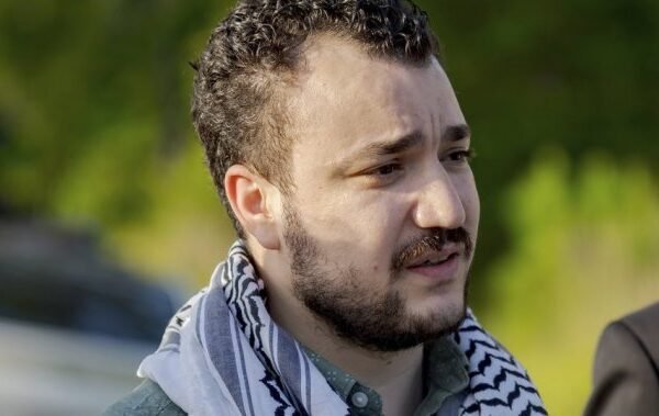 What to know about activist Mahmoud Khalil and his release from detention – National What to know about activist Mahmoud Khalil and his release from detention - National