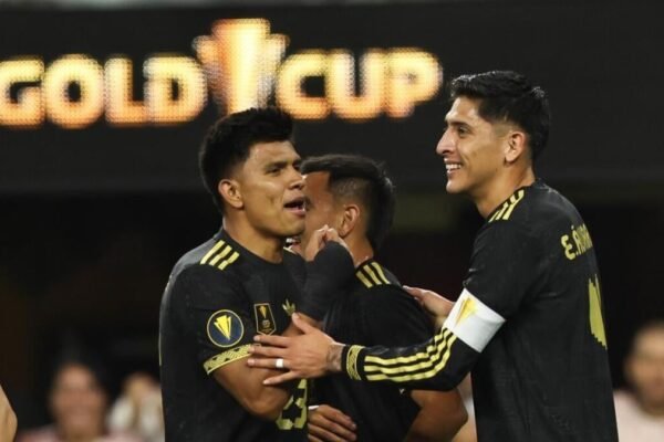 Where to watch Mexico vs. Suriname, live stream: Gold Cup prediction, odds, predicted lineups Where to watch Mexico vs. Suriname, live stream: Gold Cup prediction, odds, predicted lineups