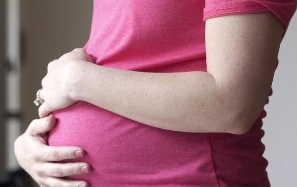 Why are people having fewer children? ‘Financial limitations’ a top barrier – National Why are people having fewer children? ‘Financial limitations’ a top barrier - National