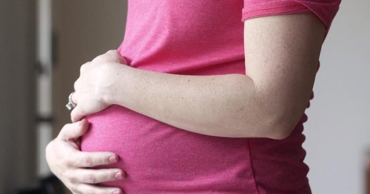 Why are people having fewer children? ‘Financial limitations’ a top barrier - National