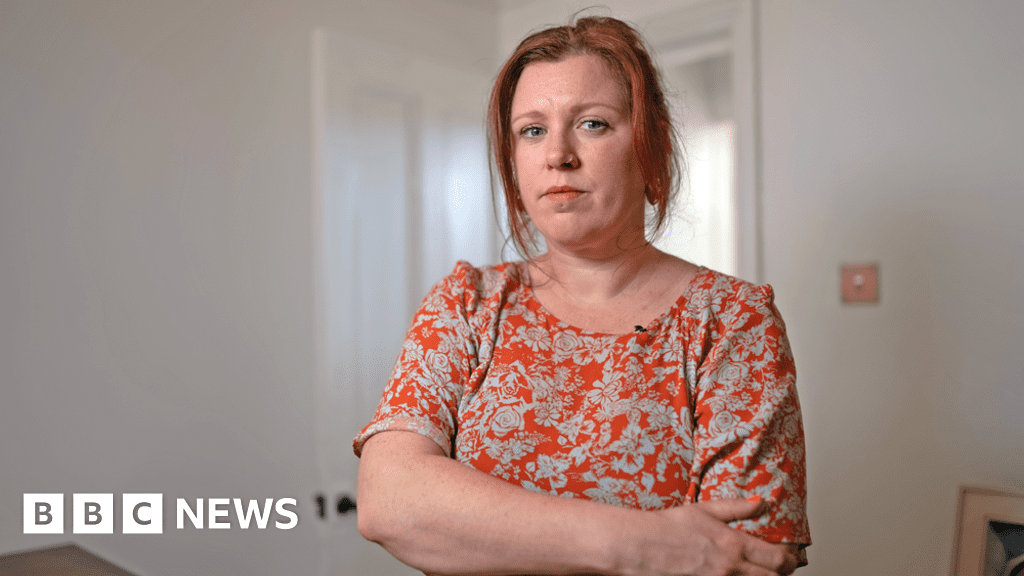 ‘My baby died after I was ignored.’ More families call for Leeds NHS maternity inquiry