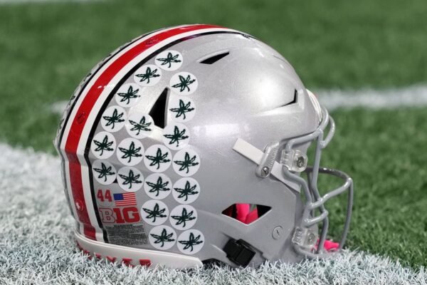 ‘Surviving Ohio State’ is difficult to watch, but the survivors deserve for us to bear witness ‘Surviving Ohio State’ is difficult to watch, but the survivors deserve for us to bear witness