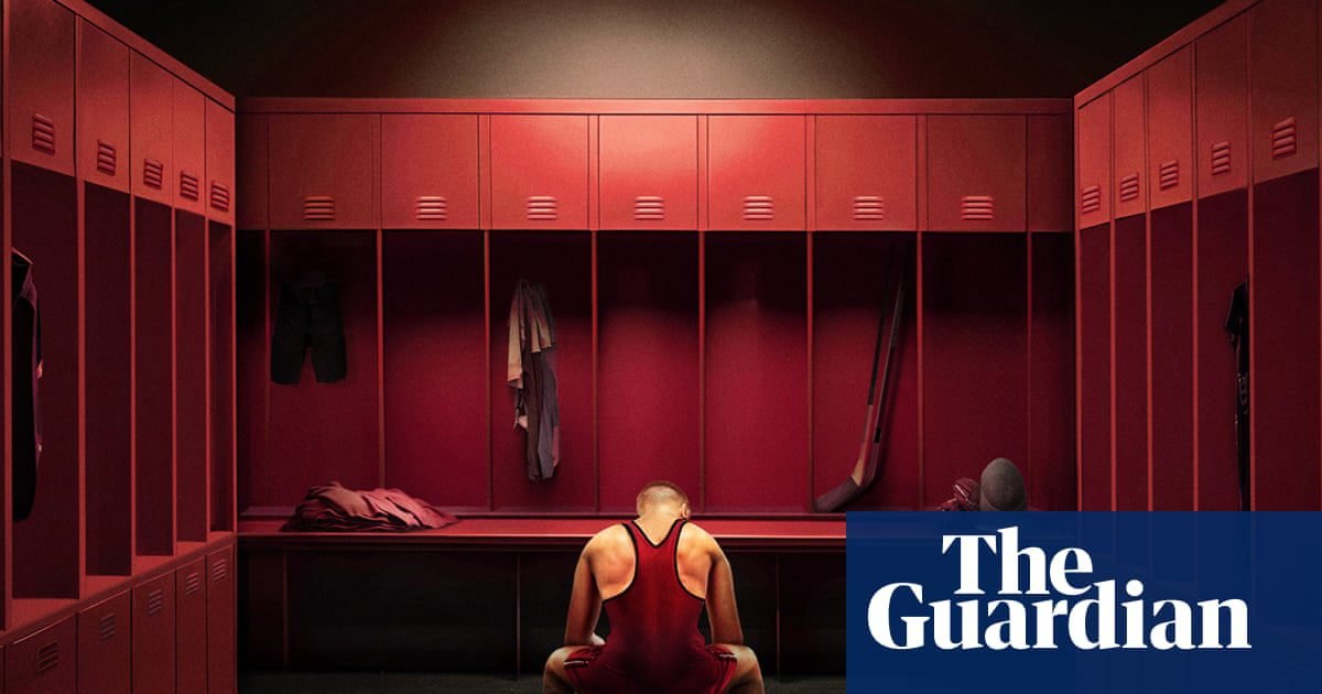 ‘We were powerless’: inside the devastating Ohio State sexual abuse scandal | Documentary