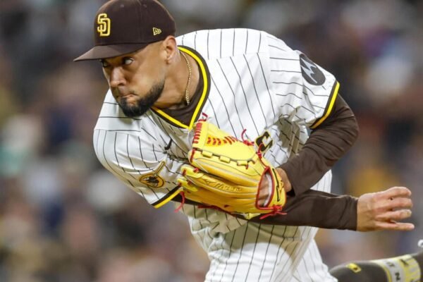 Fantasy Baseball Bullpen Report: Breaking down every team’s closer situation at the season’s halfway point Fantasy Baseball Bullpen Report: Breaking down every team's closer situation at the season's halfway point