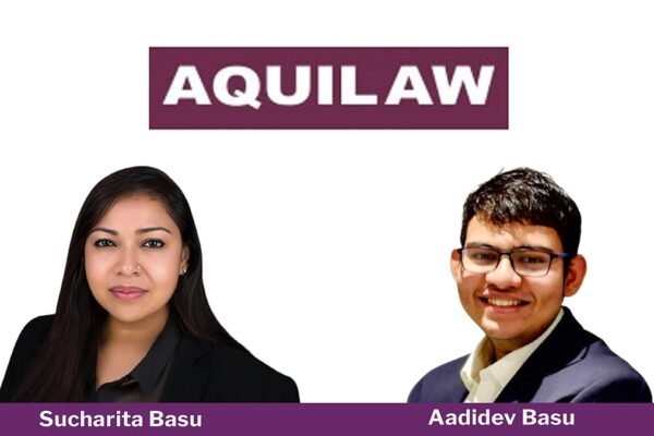 Law and Economics: A Critical Nexus Law and Economics: A Critical Nexus