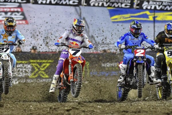 Motocross star Aidan Zingg dies at 16 from crash at Mammoth Lakes Motocross star Aidan Zingg dies at 16 from crash at Mammoth Lakes